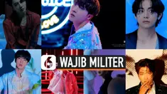 THUMBNAIL wamil
