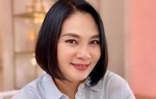 Makin Fresh dan Cantik, Potret Terbaru Dian Nitami Usai Oplas di Korea Selatan Sukses Curi Perhatian