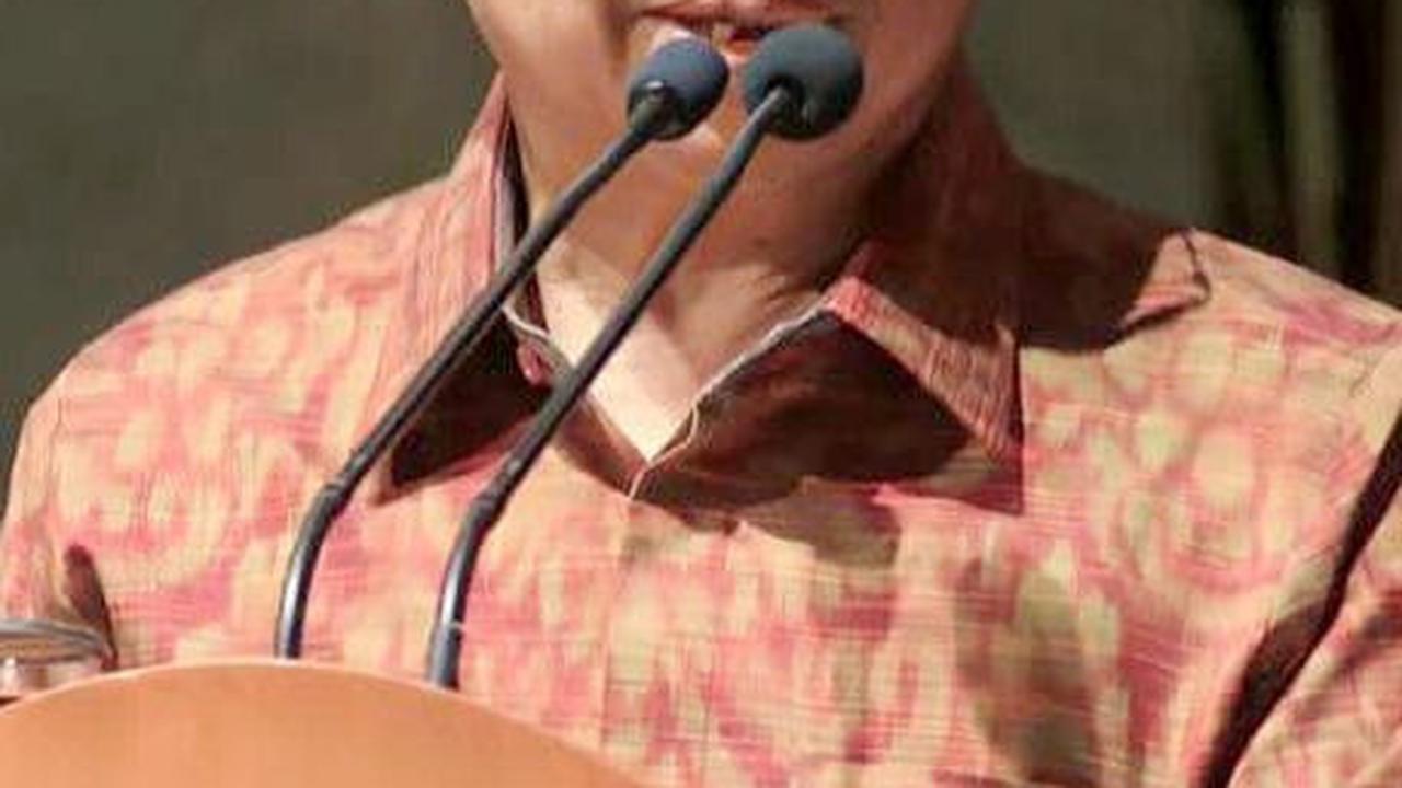 Mantan Gubernur Wayan Koster Diperiksa Polda Bali, Kabid Humas: Terkait Laporan Dugaan Korupsi