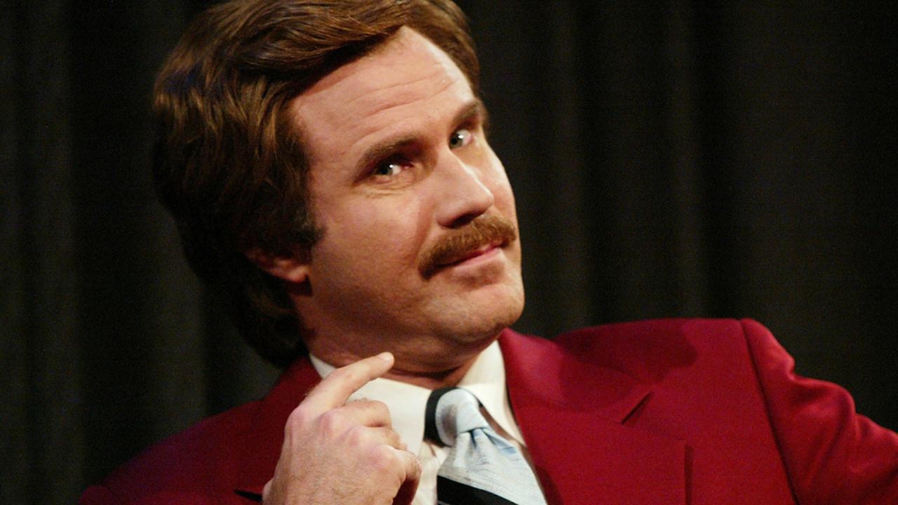 5 Aktor Paling Kemahalan di 2014