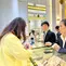 Private Placement, Emiten HRTA Terbitkan 460,52 Juta Saham