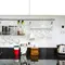 Jangan Cuma Matikan Tombolnya, 5 Alat Dapur Ini Sebaiknya Cabut dari Stopkontak