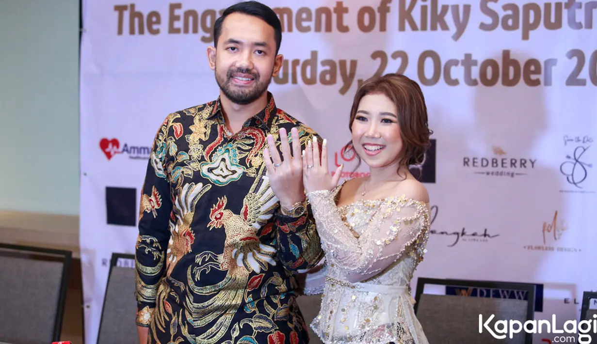 [©KapanLagi.com/Muhammad Akrom Sukarya]