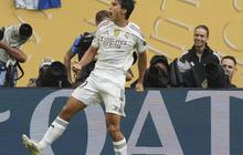 Gonzalo Garcia Potensial Gabung Timnas Spanyol di Piala Dunia 2026: Bermodal Sinar Cemerlang di Real Madrid