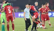 Setelah Timnas Indonesia Juara FIFA ASEAN Cup 2026, John Herdman Nantikan Comeback Mees Hilgers, Miliano Jonathans, dan Marselino Ferdinan