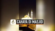THUMBNAIL RAMADAN
