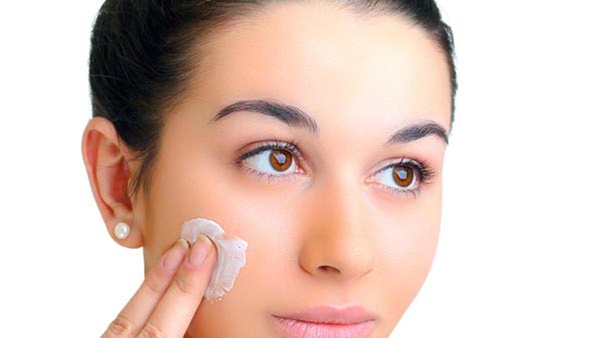 Kondisi Kulit Wajah Vs Jenis Pembersih Yang Tepat