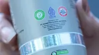 Peran Strategis IDSurvey dalam Sertifikasi Halal Nasional, Apa Saja?