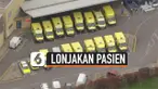 THUMBNAIL LONJAKAN