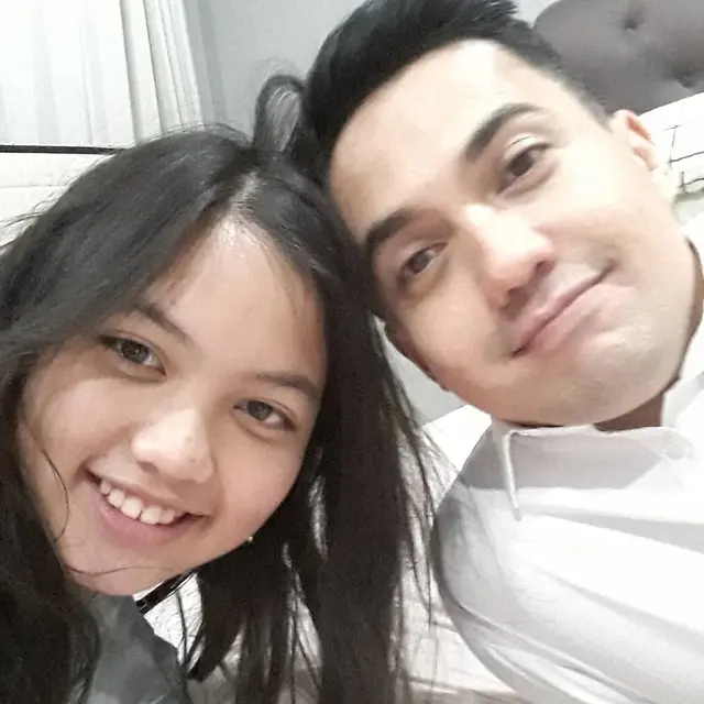 Raihana Zemma Putri Sahrul Gunawan
