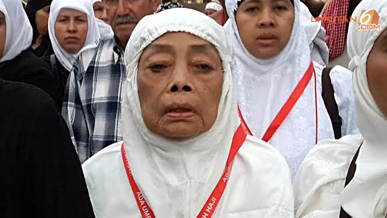 nori-140224c.jpg