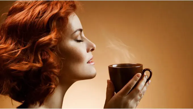 Foto: copyright thinkstockphotos.com