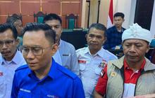 Jelang Vonis Kasus Penganiayaan Murid, Guru Supriyani Jalani Tes PPPK Usai 16 Tahun Jadi Honorer