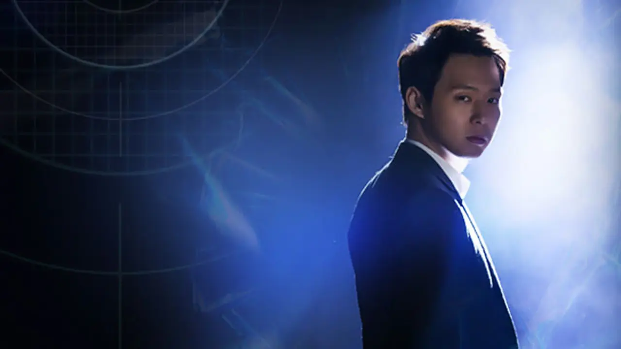 park-yoochun-140213b.jpg