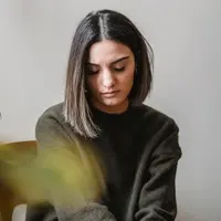 Situasi breadcrumbing yang mengganggu (Foto: Pexels.com)