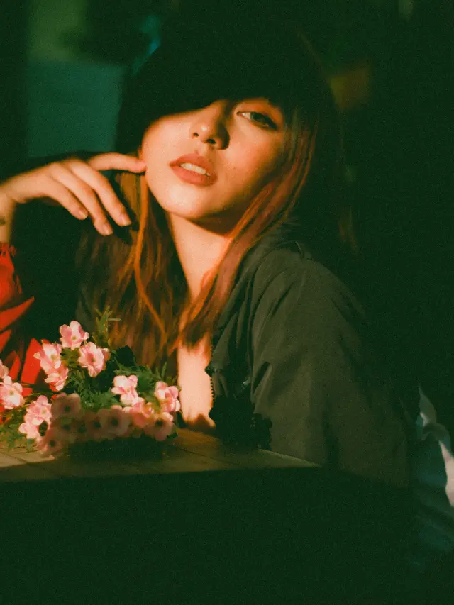 ilustrasi Cara menghilangkan belang di wajah/John Paul Duhan/pexels