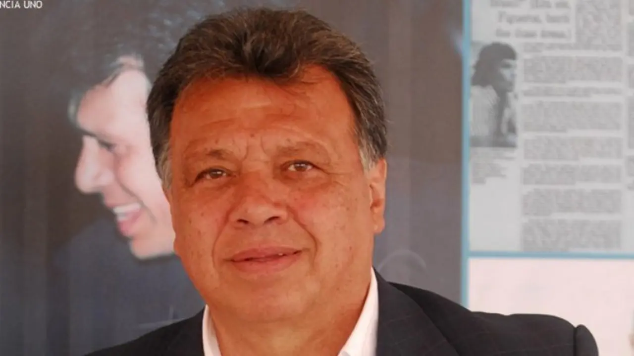 Figueroa