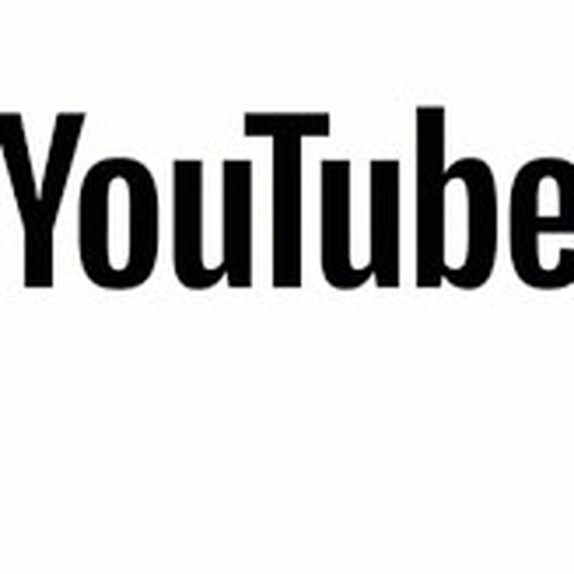 Youtube Batasi Kualitas Video Untuk Pengguna Di Seluruh Dunia Tekno Liputan6 Com
