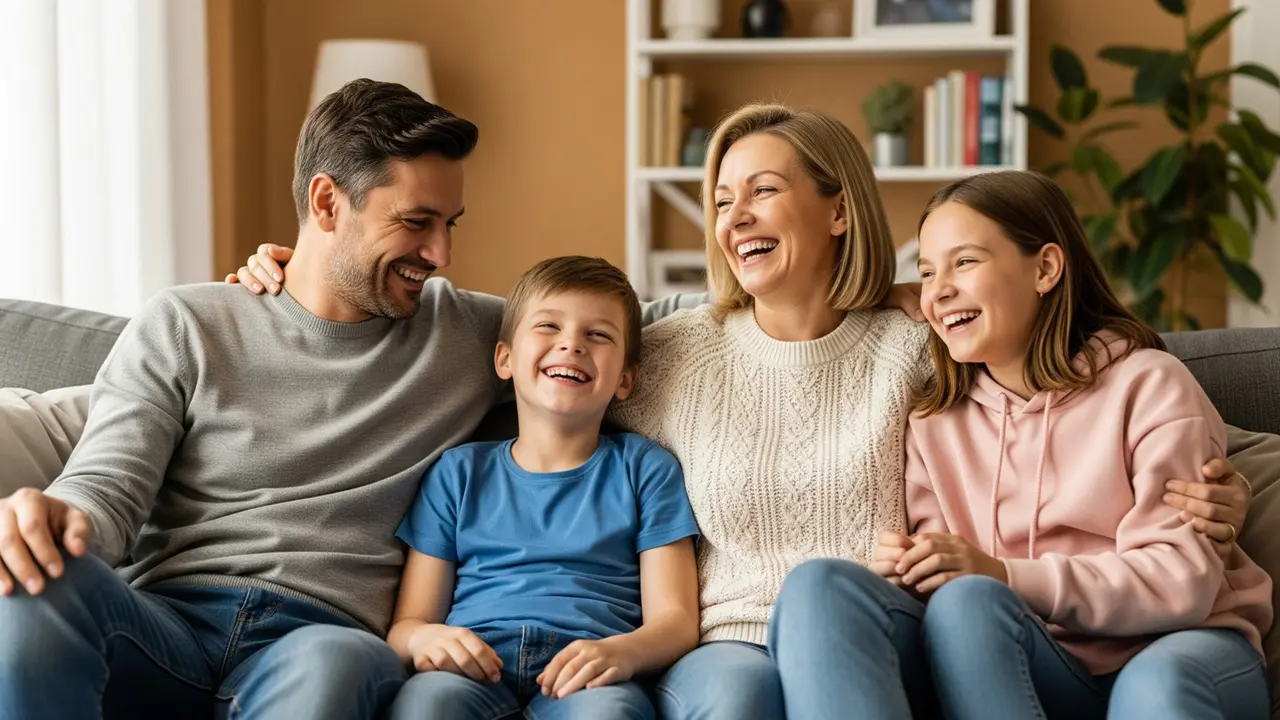Family