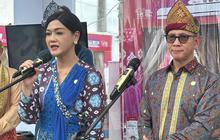 OJK Bakal Wajibkan Semua Bank Gabung Tim Anti-Scam Center, Ternyata Ini Alasannya