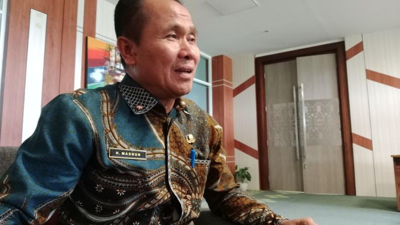 Klarifikasi Tuntas: Pemkab Lombok Tengah Buka Blokir Penerima Bansos Terindikasi Judi Online