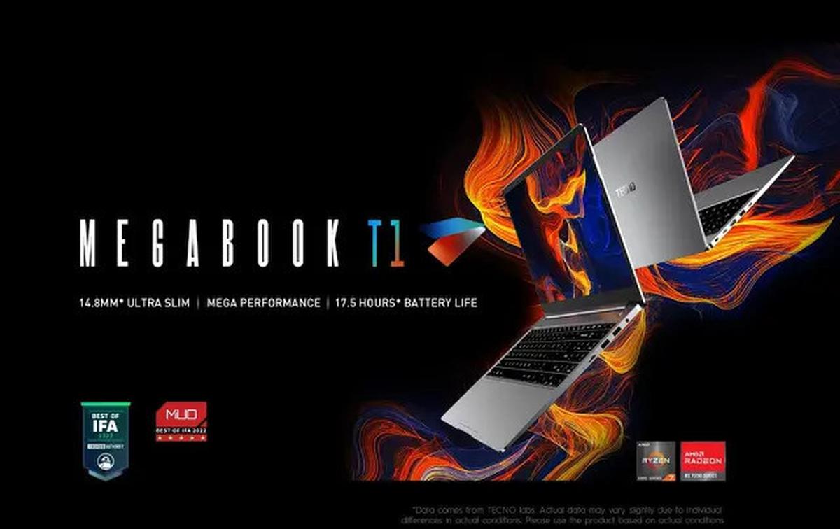 7 Laptop dengan Harga Murah Terbaik Core i5 dan i7 April 2025