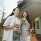Sebuah destinasi favorit baru perempuan urban setelah pulang kerja (Sinilagi)