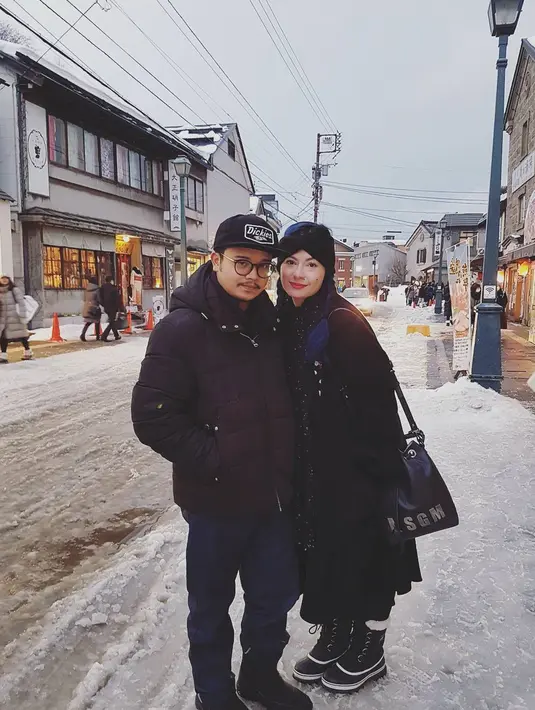 (Instagram/derbyromero)