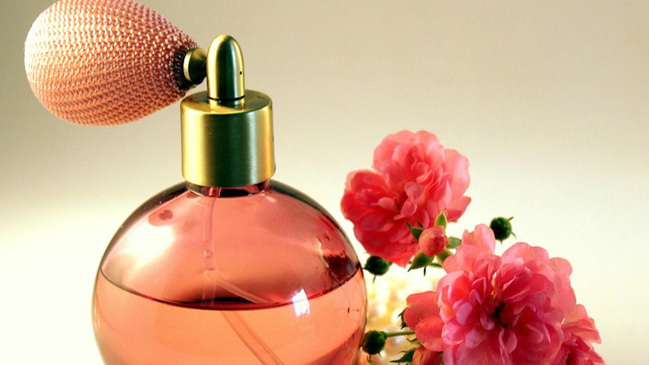 7 Fakta Parfum yang Jarang Diketahui, Tidak Memiliki Kadaluarsa