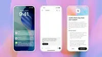 1 Juta Orang Curhat ke AI Ingin Bunuh Diri, ChatGPT Rilis Fitur Penyelamat Nyawa 'Trusted Contact'