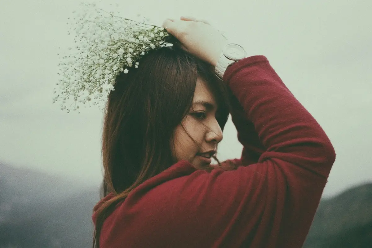 Nggak Semua Orang Ngebet Punya Pacar, Ada Juga yang Nyaman Jomblo