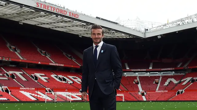 David Beckham_(AFP/Paul Ellis)