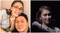 5 Pernyataan Ayu Ting Ting Batal Nikah dengan Adit Jayusman, Bukan Karena Mahar