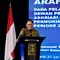Mendagri Tito: Pelibatan Sektor Swasta Akan Optimalkan Program Perumahan Rakyat