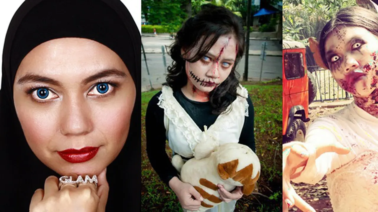 Foto: copyright dokumentasi pribadi Yonna Kairupan