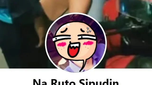 6 Nama Orang di Facebook Ini Kelewat Kreatif, Bikin Ngakak