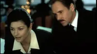 Adegan film Entrapment (Foto: imdb.com)