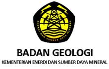 Waspada! 127 Gunung Berapi Aktif Indonesia Memerlukan Pemantauan Ketat Sepanjang 2025
