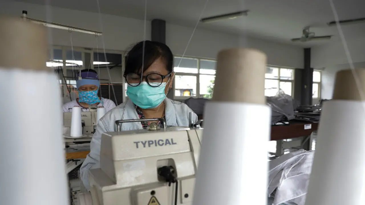 (Foto: Liputan6.com/Dian Kurniawan)