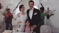 Elif Indonesia Tayang 1 Februari 2016