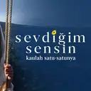Sinopsis Sevdigim Sensin: Kaulah Satu-Satunya Drama Turki Terbaru yang Tayang di Vidio