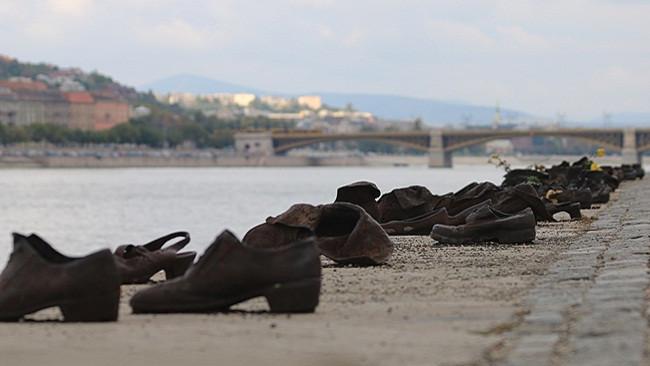 Foto: Michelle Gooris/DutchPilotGirl