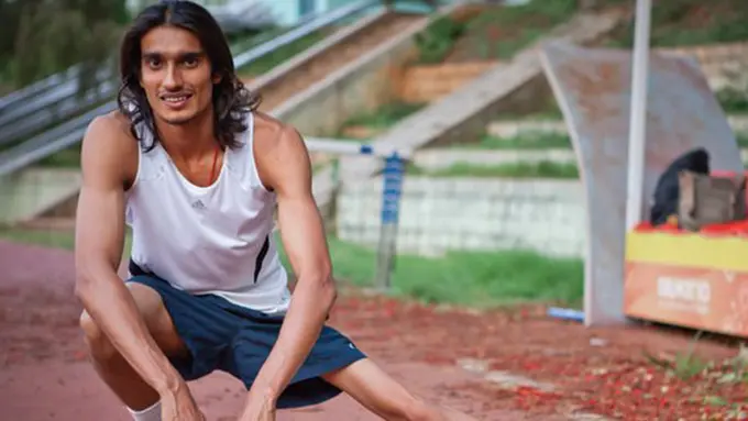 copyright tehelka.com