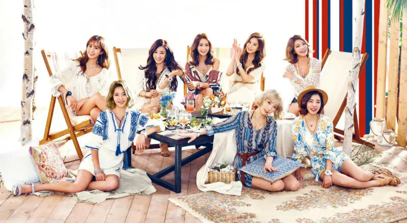 SNSD (soompi.com)