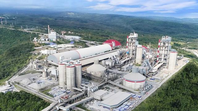 12 Manfaat Batu Bara untuk Kehidupan, Lengkap Proses Pembentukannya