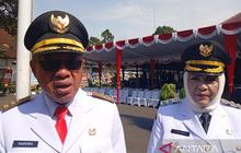 Bupati Banyumas Tekankan Keselamatan Mudik Lebaran dan Peluang Kerja Lokal