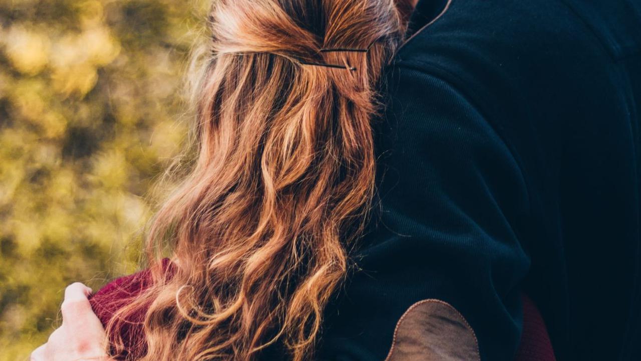 80 Kata-Kata Terima Kasih untuk Pacar, Penuh Makna dan Menyentuh Hati