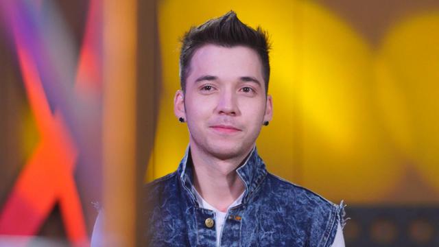 Live Streaming SCTV Sinetron Anak Band Episode Ke-13 ...