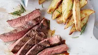 5 Fakta Menarik Daging Sapi Australia yang Harganya Sedang Anjlok