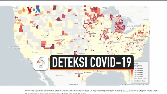 deteksi covid